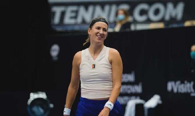 爱游戏2025必玩阿扎伦卡新星战术调整表现惊艳，独行侠未来可期！的简单介绍