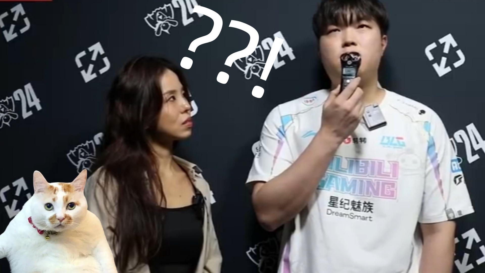 爱游戏APP推荐Faker在瑞士队比赛中败北，逆转引发热议！的简单介绍