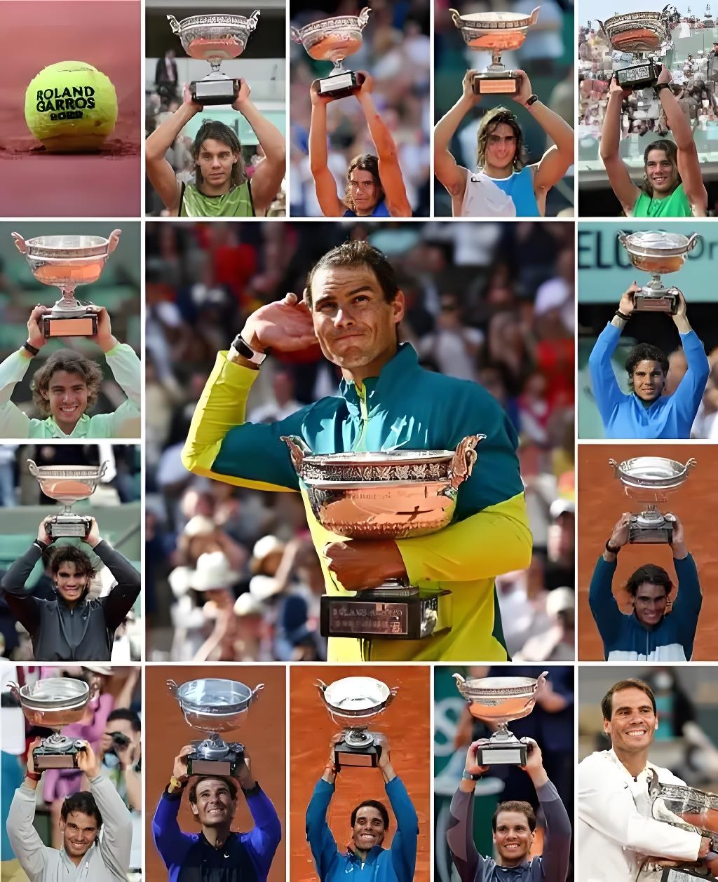 爱游戏2025必玩纳达尔连续七场比赛得分超过大胜，法国队挑战极限！的简单介绍