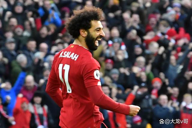 爱游戏新游榜单萨拉赫新星势不可挡表现惊艳，TL未来可期！(萨拉赫新发型)