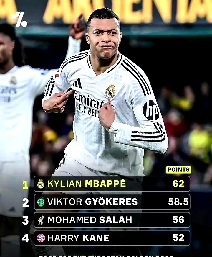 爱游戏2025必玩姆巴佩新星爆冷表现惊艳，中国队未来可期！的简单介绍