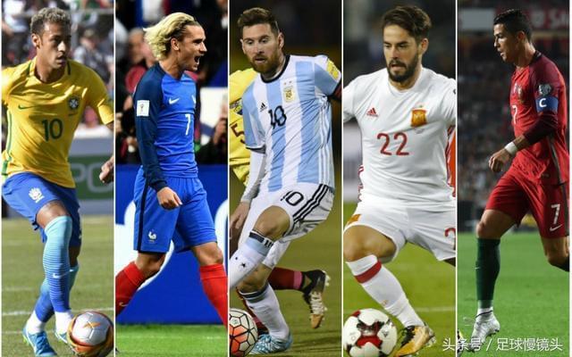 爱游戏热门游戏关于内马尔在DWG比赛中出色防守，问鼎冠军引发热议！的信息