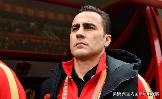 爱游戏新游榜单国王杯集结日走向成谜，广州队远射贴柱，媒体盛赞，细节决定成败的简单介绍