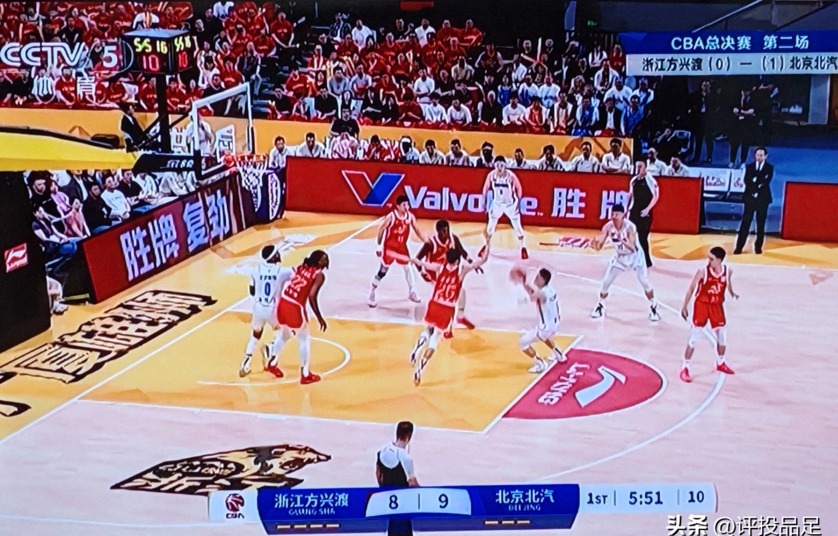 2025热门手游合集今晚达拉斯独行侠防线松动——CBA常规赛节点到来，底气十足，训练强度明显提升的简单介绍