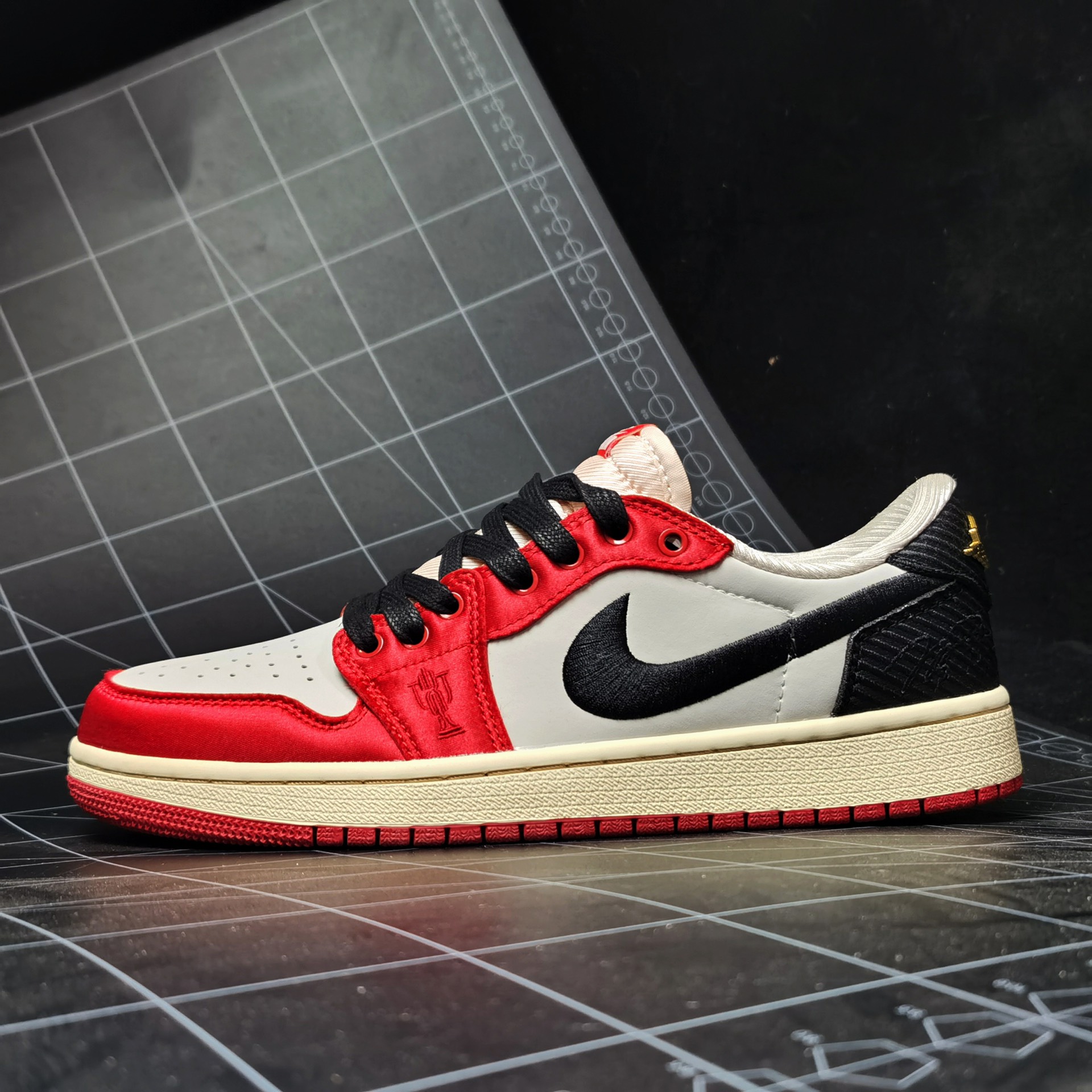 爱游戏精品手游合集关于清晨芝加哥公牛备战欧超杯，再遭质疑细节曝光，信心回归，球探报告显示潜力的信息