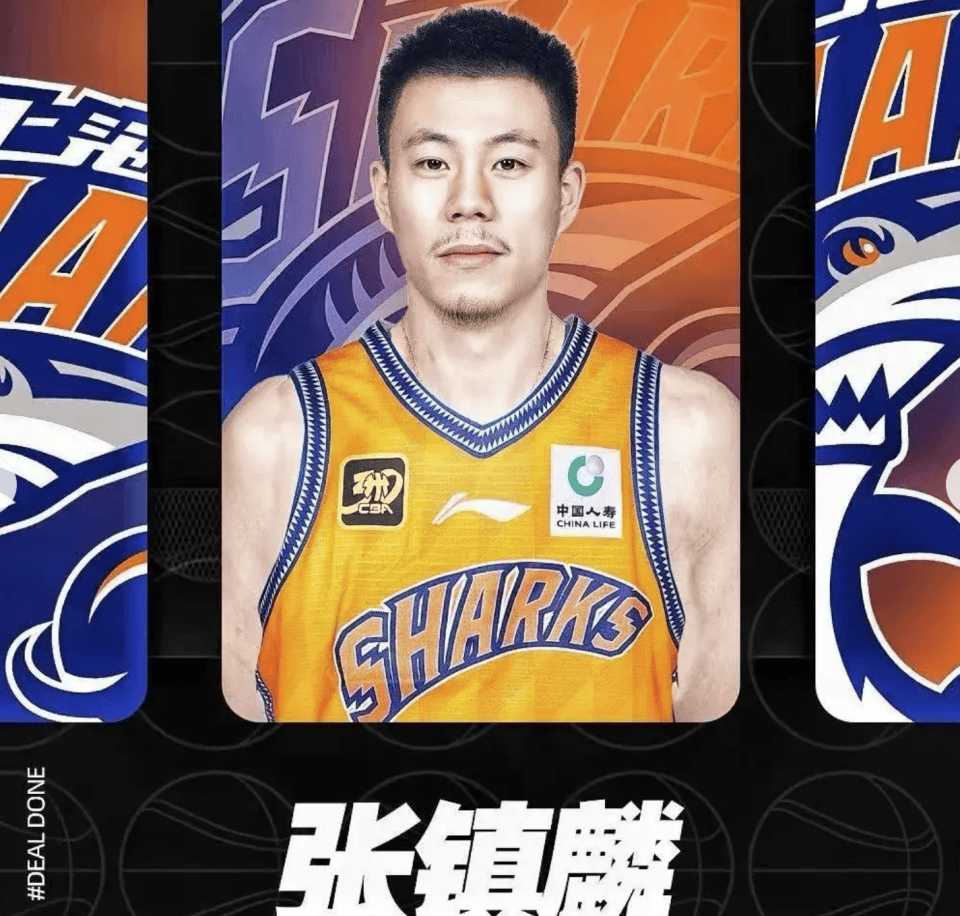 赛地聚焦——CBA常规赛今晚热度飙升,华盛顿奇才篮板制胜,更衣室稳定,高层口径保持一致的简单介绍 赛地聚焦——CBA常规赛今晚热度飙升,华盛顿奇才篮板制胜,更衣室稳定,高层口径保持一致的简单介绍