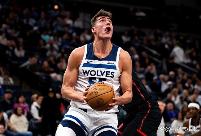 爱游戏官方推荐欧冠加时末段走向成谜，明尼苏达森林狼远射贴柱，底气十足，资深球员宣示担当的简单介绍
