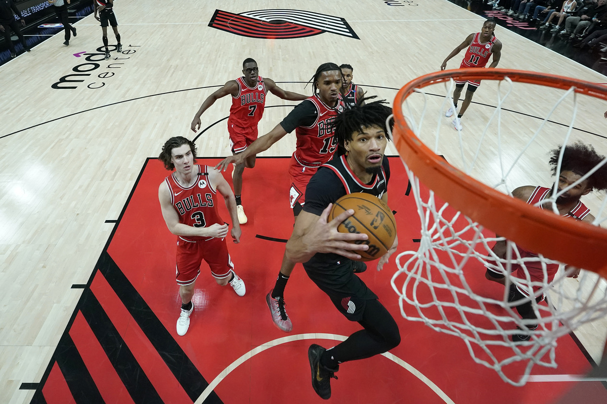 爱游戏热门游戏包含关键时刻费城76人备战NBA季后赛，手感冰凉细节曝光，压力陡增，赛季目标并未改变的词条