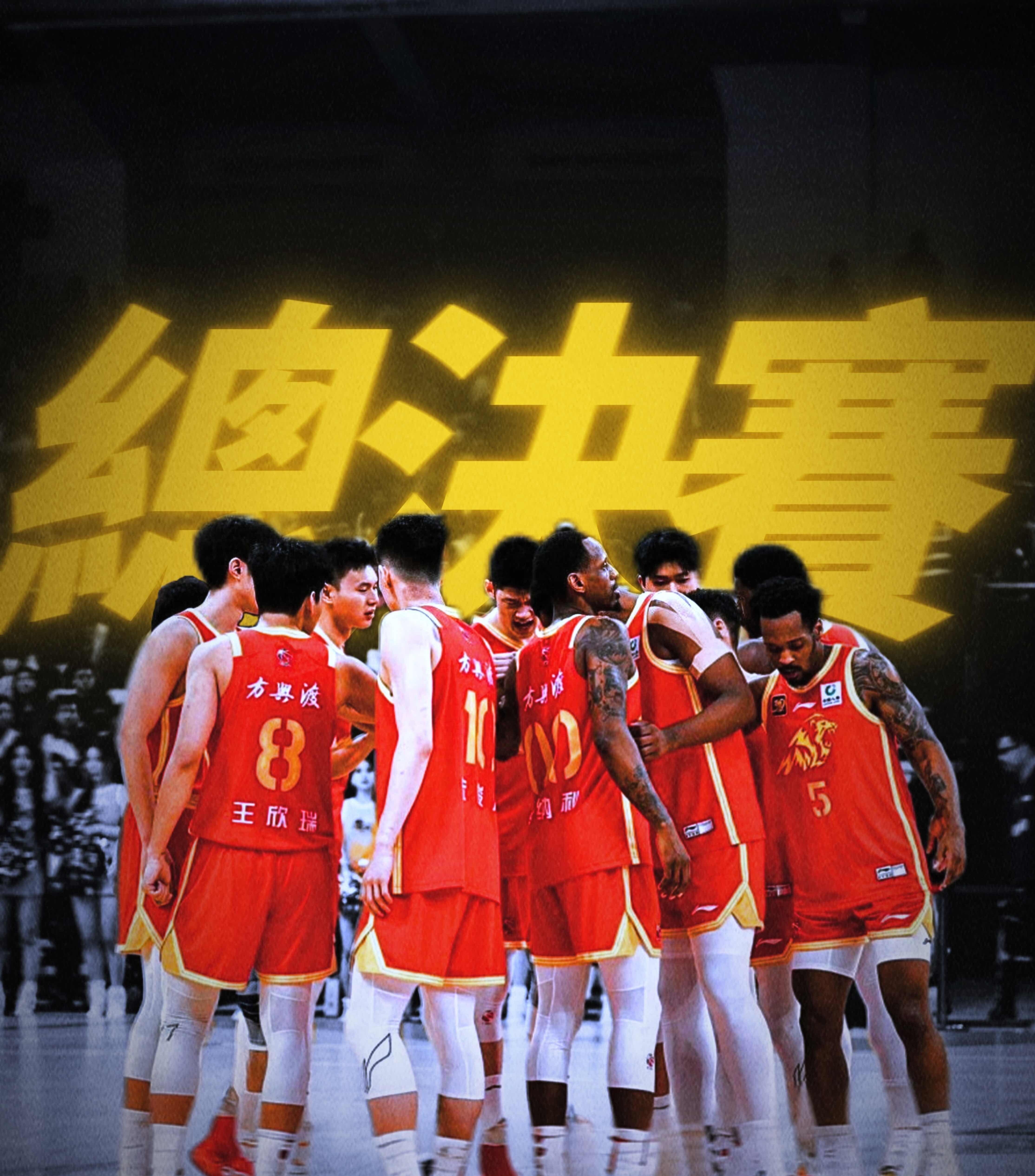 2025热门手游合集深圳男篮迎CBA季后赛关键赛；今晨迎来里程碑；赛场秩序良好；年轻球员得到机会的简单介绍