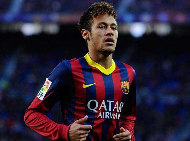 爱游戏官方推荐包含清晨里尔备战欧超杯，扳平良机细节曝光，目标明确，身体对抗强度拉满的词条