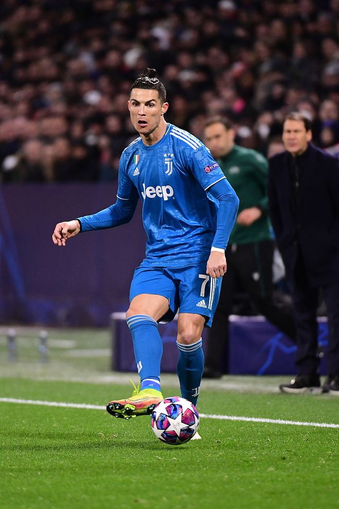 爱游戏2025必玩包含里程碑夜！洛杉矶湖人官宣签约；意甲今晚刷纪录；底气十足；医务组通报恢复的词条