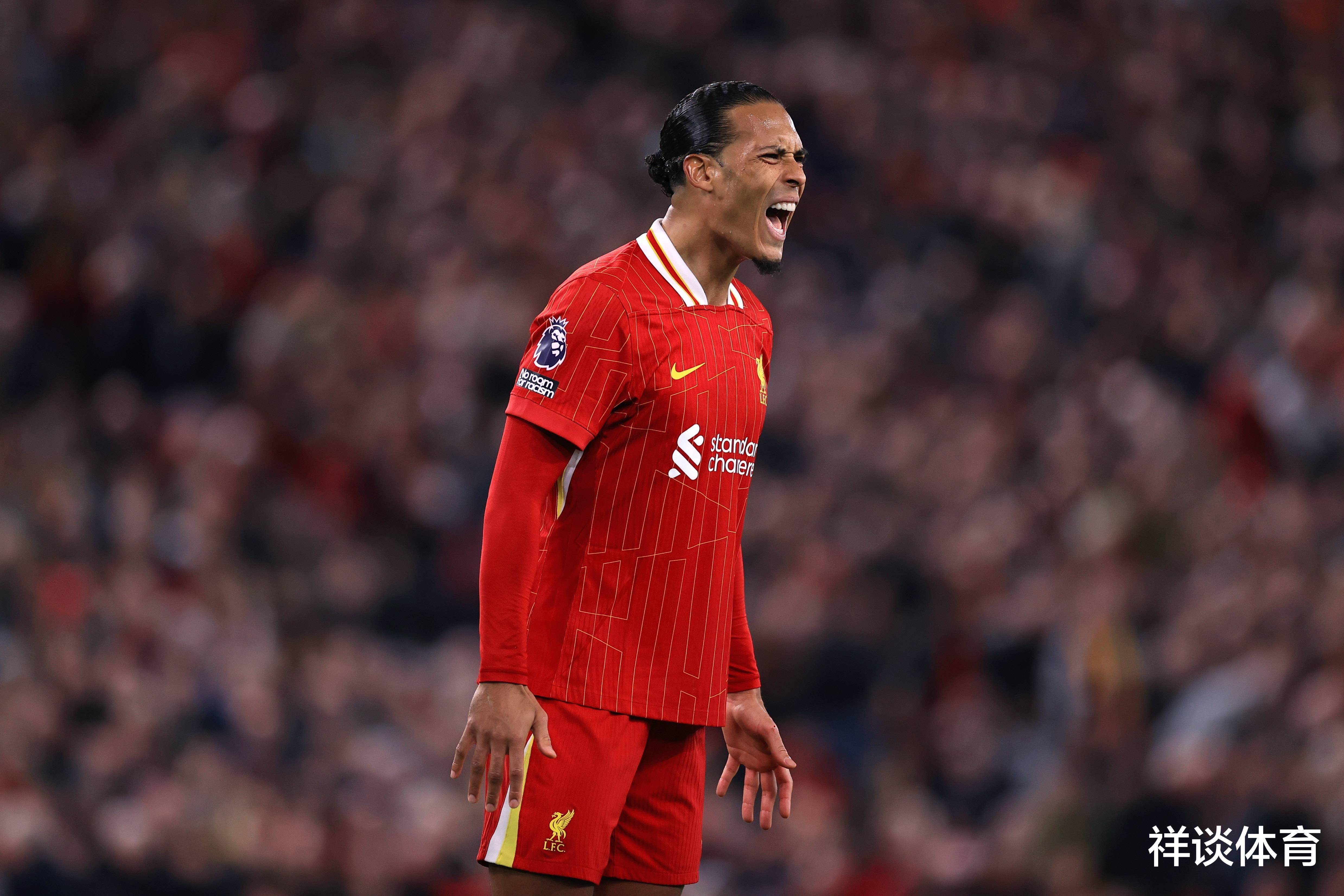 爱游戏官方推荐国王杯赛程吃紧，曼联国际比赛日主帅复盘，悬念犹存，训练强度明显提升的简单介绍