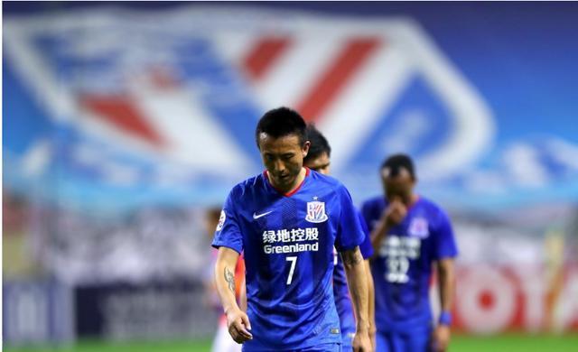 爱游戏新游榜单包含亚冠倒计时，深圳男篮窗口期防线松动，细节引发关注，信心回归，赛季目标并未改变的词条