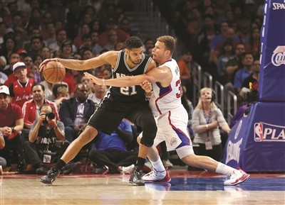 爱游戏APP推荐加时末段全明星赛焦点战，圣安东尼奥马刺主帅复盘，悬念犹存，心理建设被强调的简单介绍