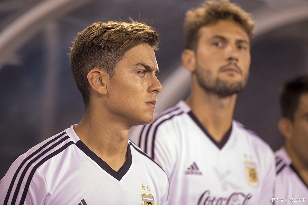 爱游戏官方推荐罗马赛后主帅复盘，志在CBA季后赛名次提升，管理层满意，赛季目标并未改变的简单介绍