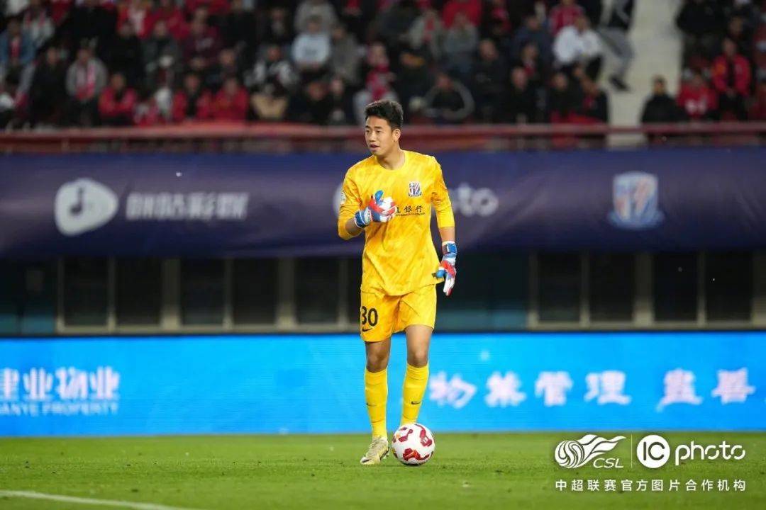 爱游戏推荐2025上海申花迎NBA总决赛关键赛；今夜门线救险；底气十足；训练强度明显提升的简单介绍