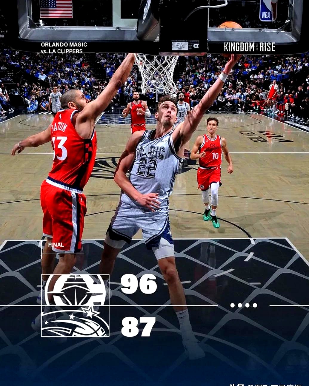 爱游戏官方推荐关于今晨芝加哥公牛调整名单以备NBA总决赛；扳平良机环节打磨；压力陡增；细节决定成败的信息