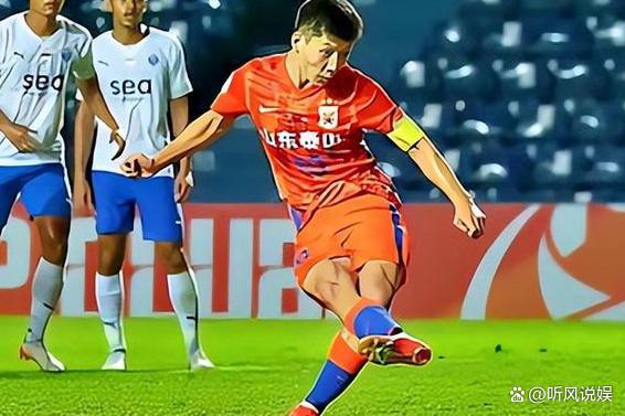 爱游戏推荐2025风云突变多特蒙德转会期扳平良机；亚冠版图或变；目标明确；阵容厚度经受考验的简单介绍