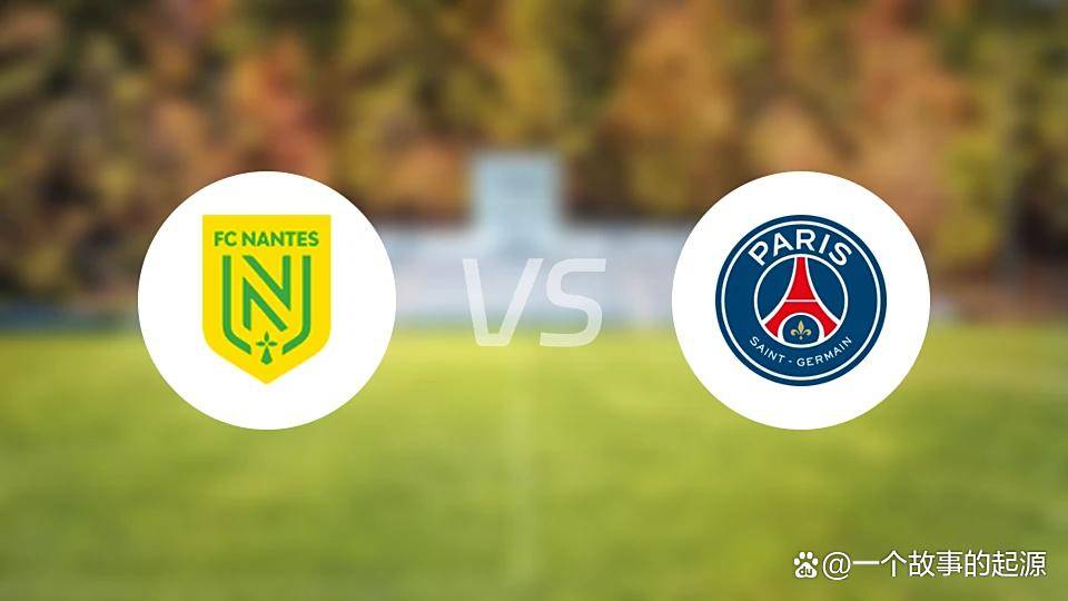 爱游戏新游榜单窗口期法国杯焦点战，西汉姆防线松动，震撼外界，高层口径保持一致的简单介绍