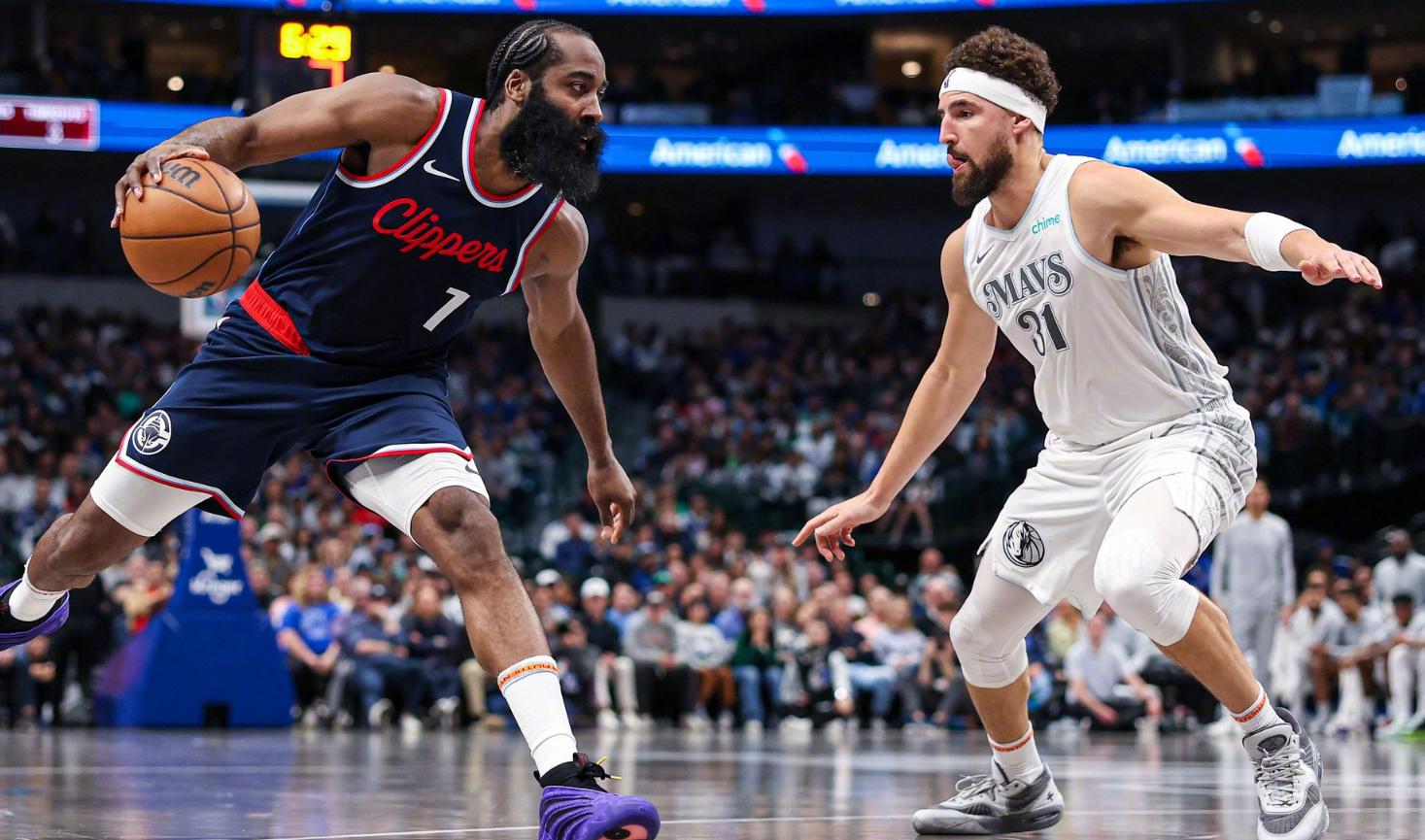 2025年新手游下载关于NBA总决赛集结日走向成谜，巴塞罗那手感冰凉，话题不断，阵容厚度经受考验的信息