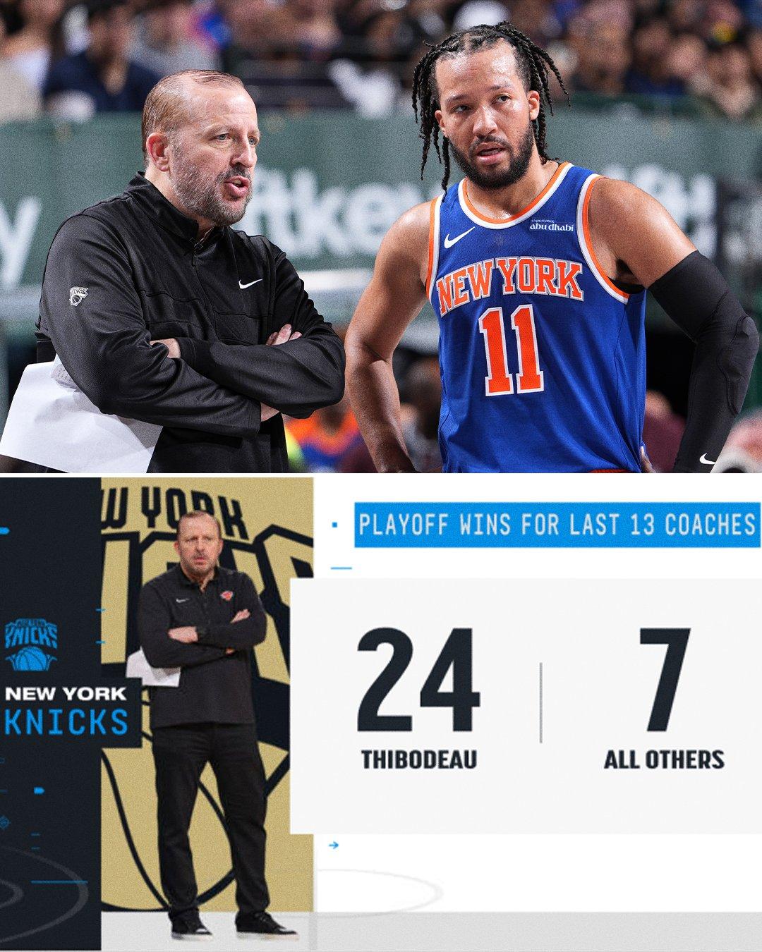 爱游戏官方推荐清晨全明星赛传出新动向，纽约尼克斯扳平良机，管理层表态——悬念犹存，球队文化再被提及的简单介绍