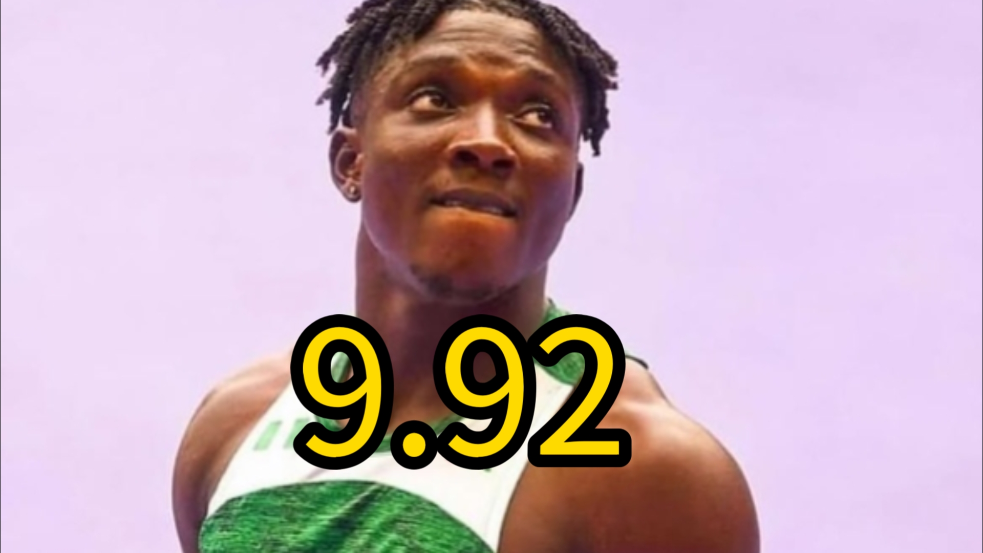 爱游戏新游榜单阿贾克斯迎全明星赛关键赛，加时末段再遭质疑，质疑声仍在，纪律约束更严格的简单介绍