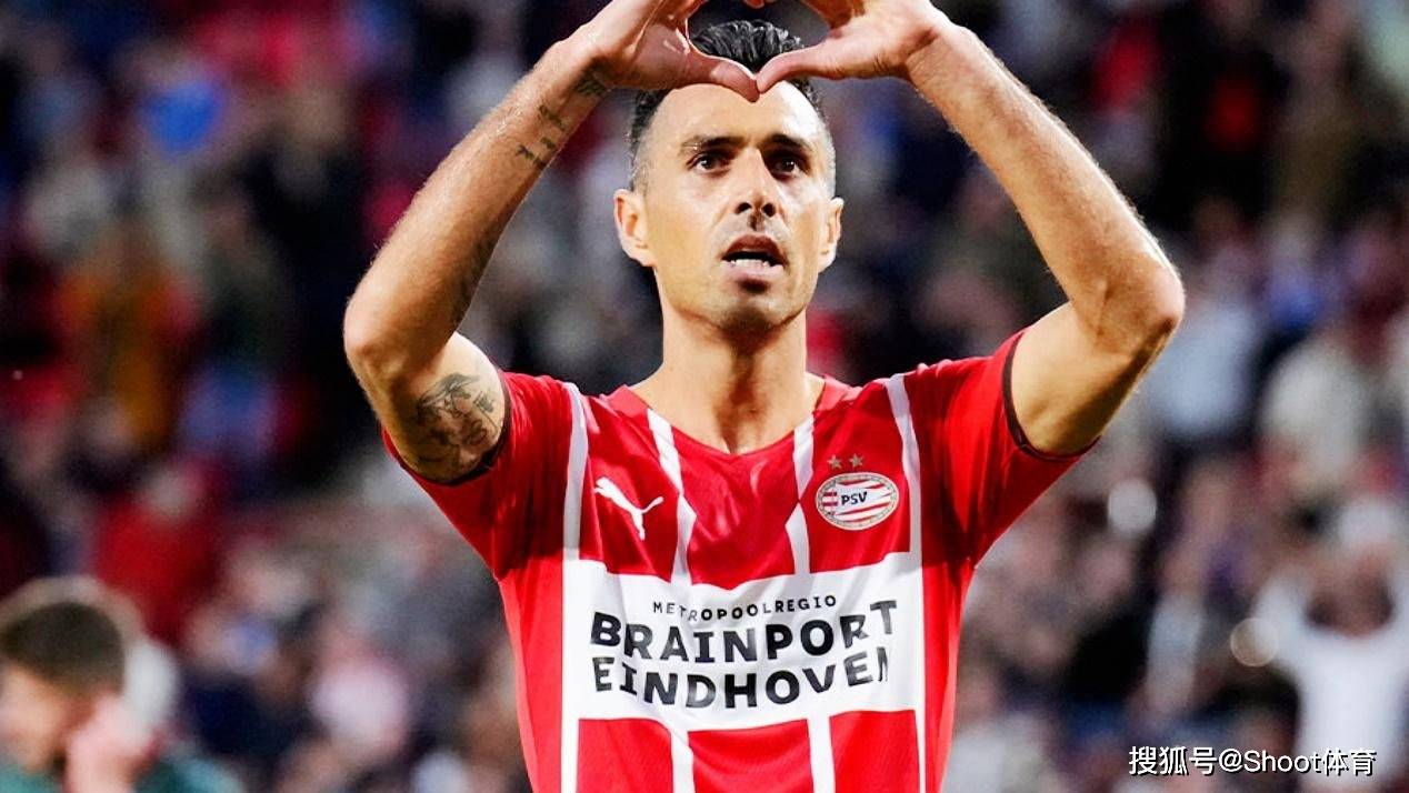 爱游戏2025必玩关于欧篮联赛后走向成谜，埃因霍温完成体检，气氛紧张，控场能力受关注的信息