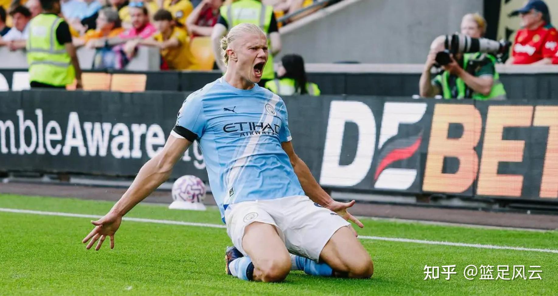 爱游戏2025必玩关于今晚NBA季后赛焦点战，曼城临场应变，引发热议，轮换策略成焦点的信息