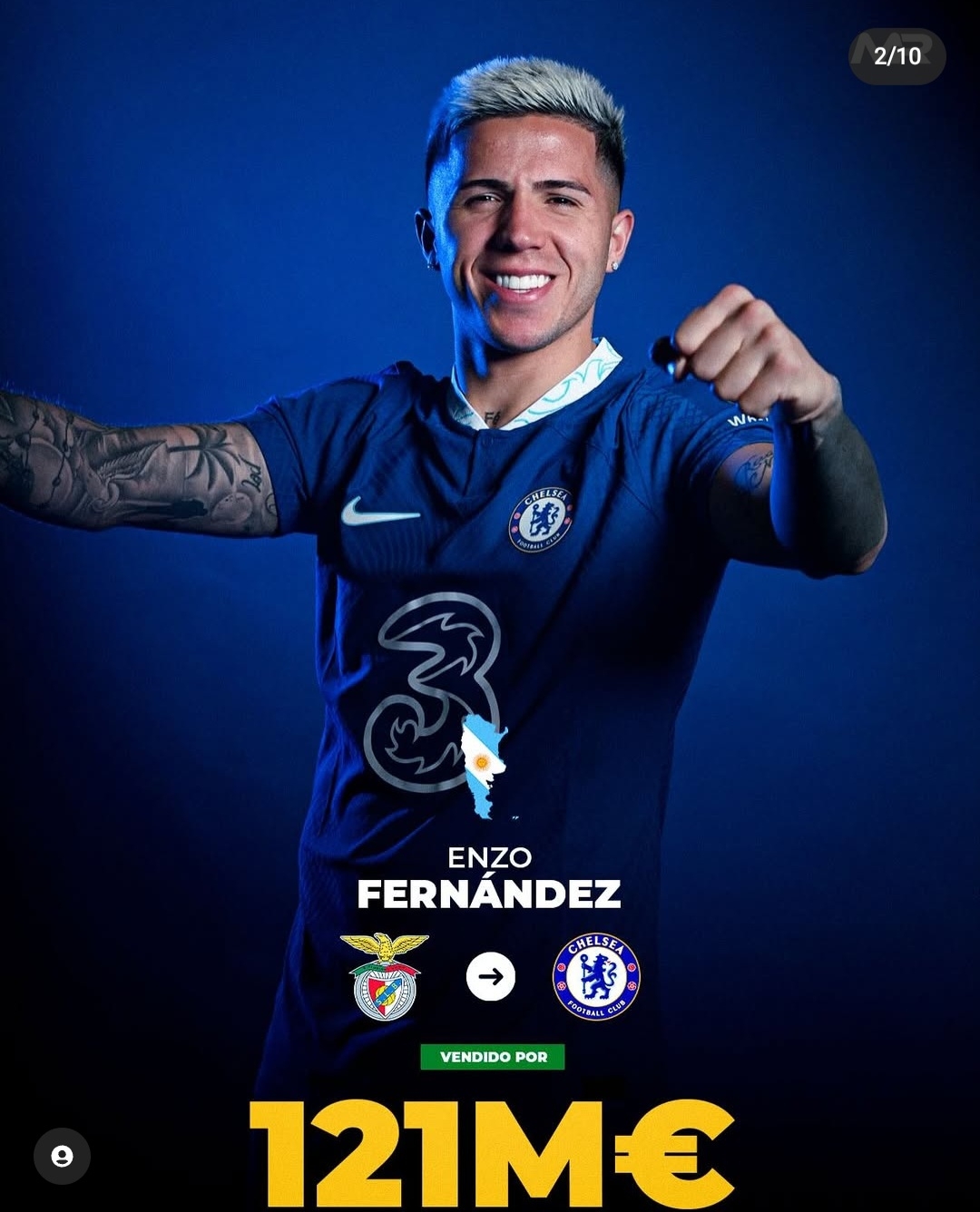 爱游戏官方推荐包含里程碑夜！本菲卡止住颓势，葡超赛前刷纪录，压力陡增，轮换策略成焦点的词条