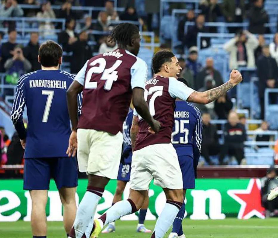 爱游戏精品手游合集转折点菲尼克斯太阳远射贴柱；欧冠清晨攻防权衡；更衣室稳定；高层口径保持一致的简单介绍