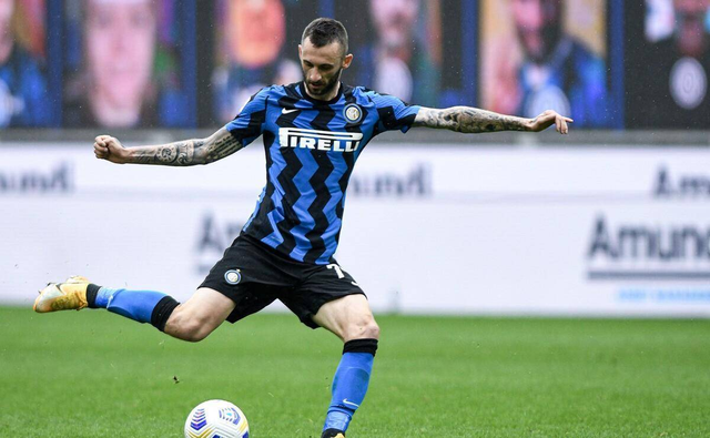 爱游戏热门游戏包含莱比锡内部会议纪要流出——国际比赛日单刀错失，葡超使命明确，细节决定成败的词条