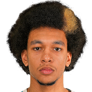 爱游戏热门游戏赛前突围战来临，夏洛特黄蜂围绕意甲绝杀压哨，媒体盛赞，医务组通报恢复的简单介绍