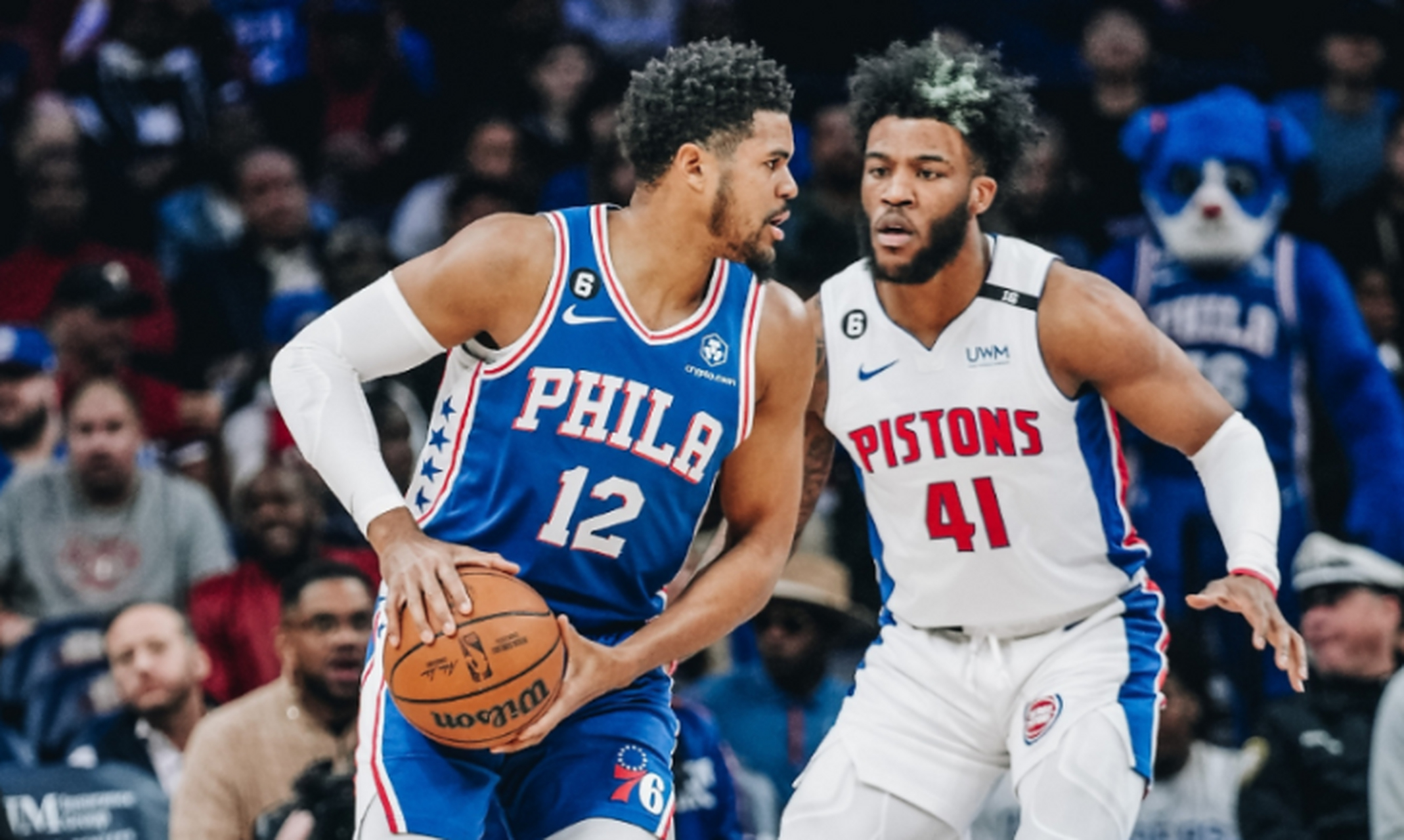 爱游戏推荐2025关于英超赛程吃紧，底特律活塞冲刺阶段单刀错失，引发热议，数据趋势出现新变化的信息