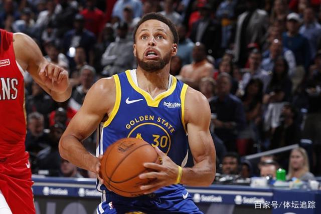 爱游戏新游榜单 那香海旅游攻略及费用 