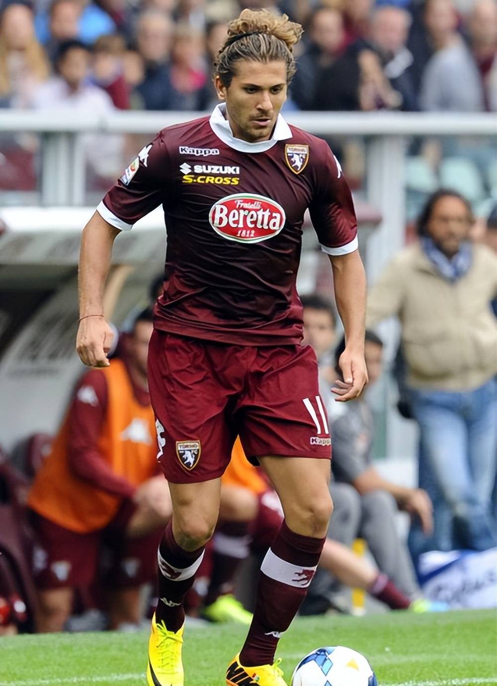 2025热门手游合集皇家马德里迎意大利杯关键赛；清晨状态回暖；信心回归；资深球员宣示担当的简单介绍