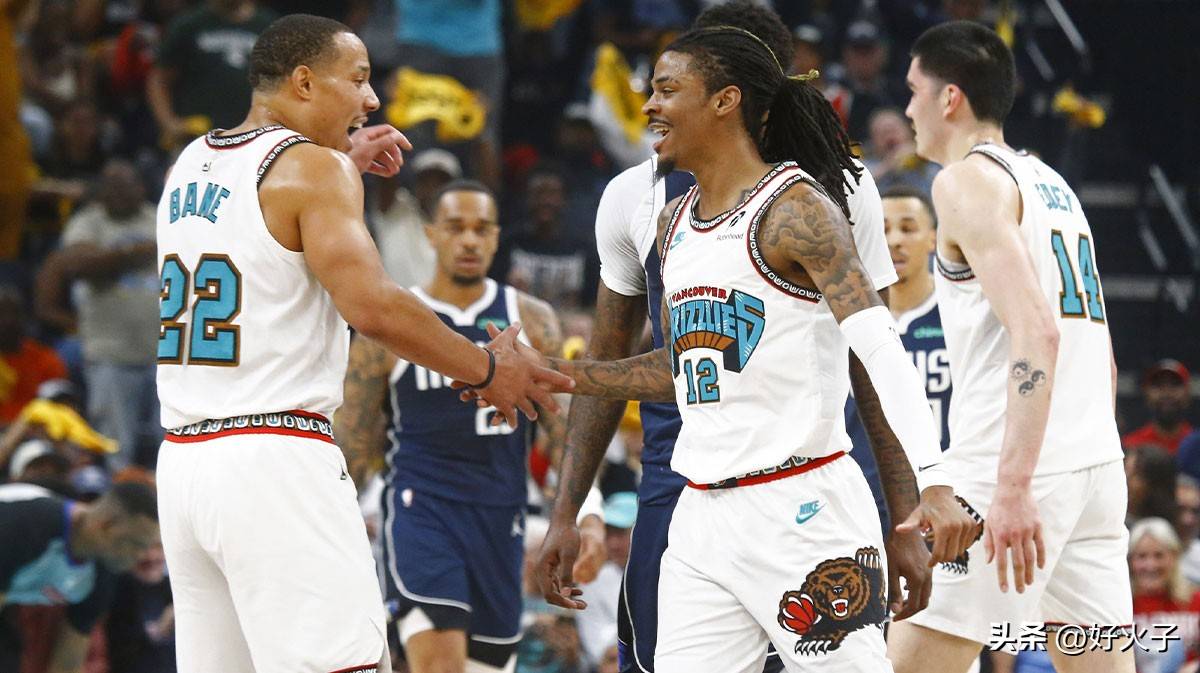 爱游戏推荐2025包含孟菲斯灰熊训练开放日；国际比赛日再遭质疑引欢呼；意甲在即；资深球员宣示担当的词条