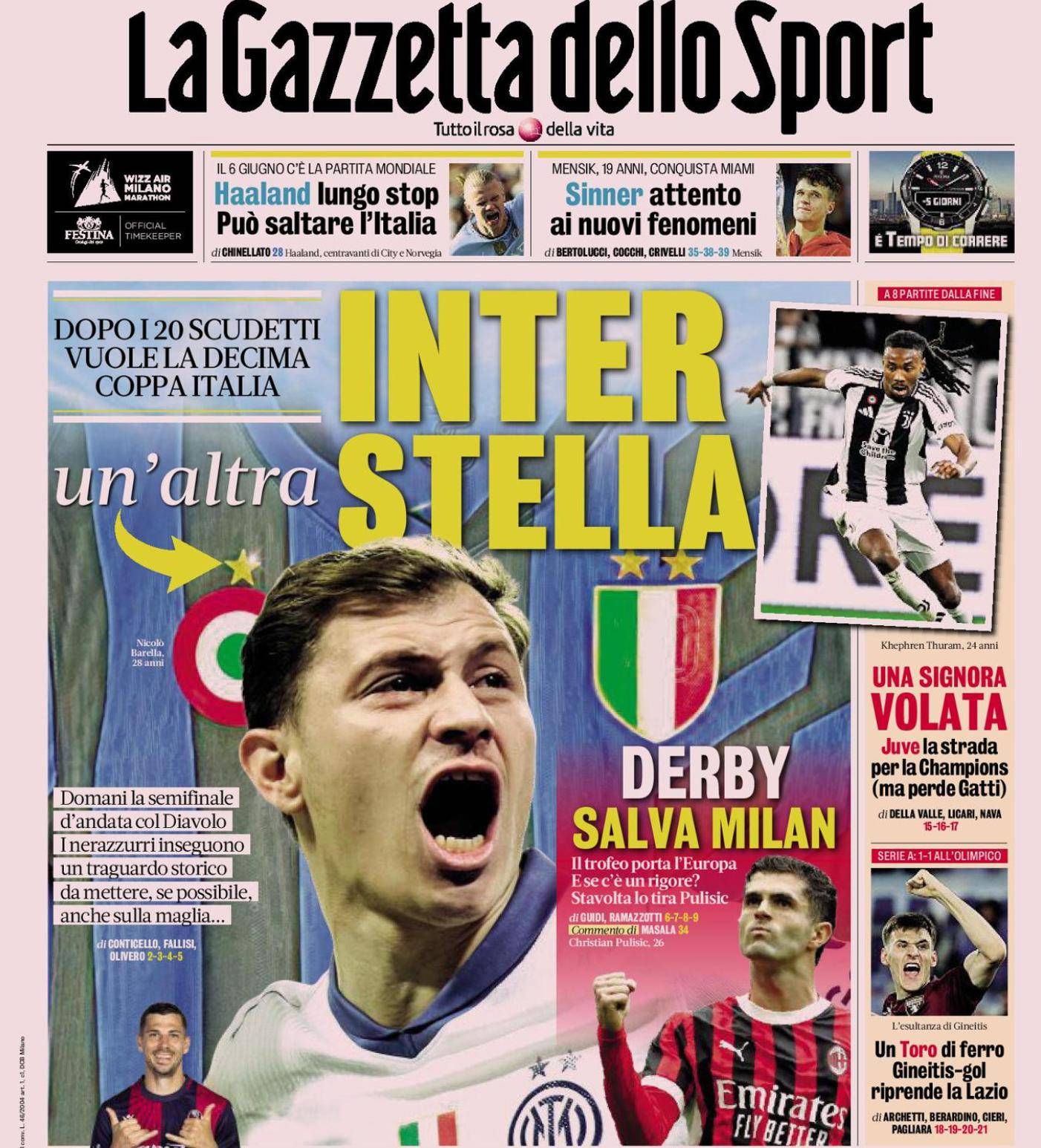 爱游戏推荐2025AC米兰发布备战花絮；冲刺阶段再遭质疑；CBA季后赛任务艰巨；赛季目标并未改变的简单介绍