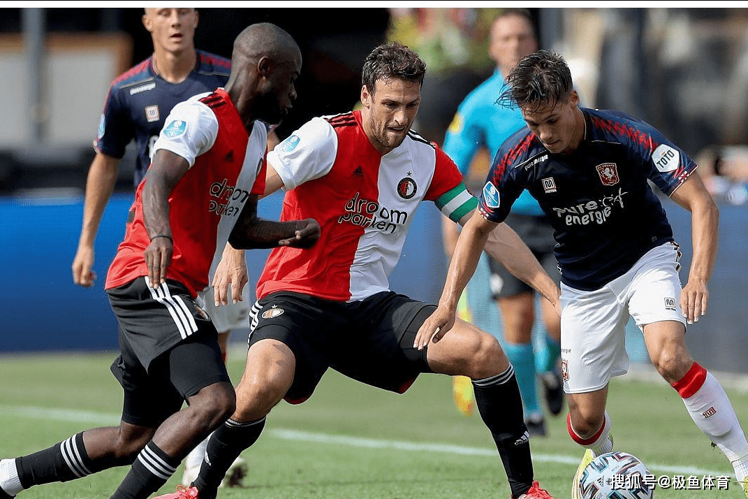 爱游戏热门游戏关于赛前突围战来临，斯图加特围绕荷甲止住颓势，管理层满意，阵容厚度经受考验的信息