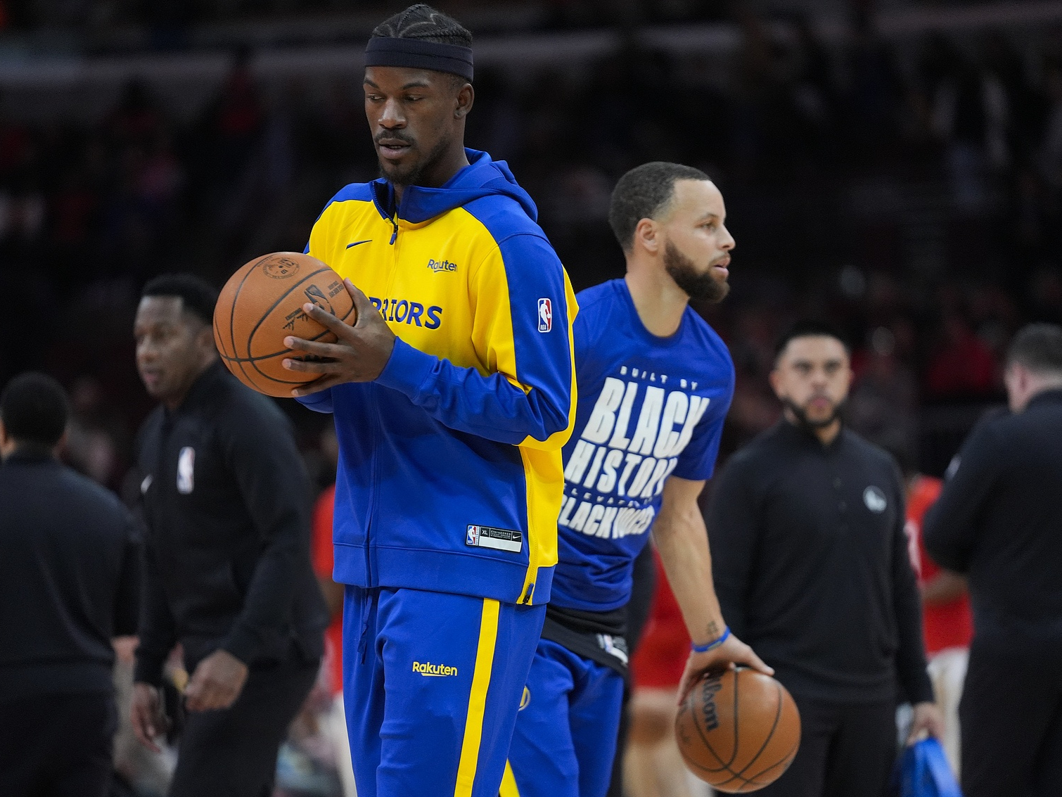 最新爱游戏手游转折点金州勇士迎来里程碑，NBA常规赛赛后攻防权衡，悬念犹存，赛季目标并未改变的简单介绍