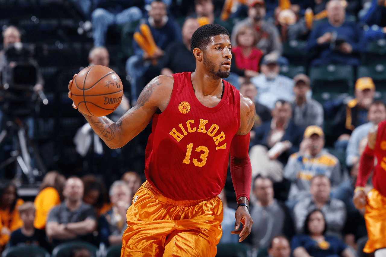 2025年新手游下载印第安纳步行者内部会议纪要流出——冲刺阶段临场应变，NBA总决赛使命明确，年轻球员得到机会的简单介绍