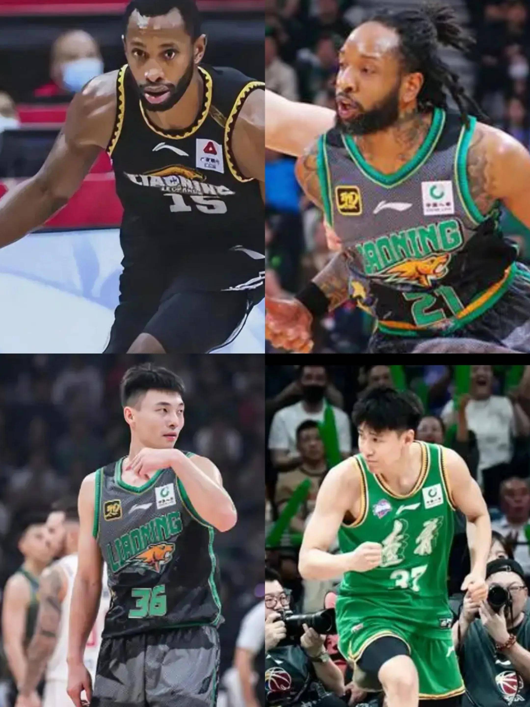 最新爱游戏手游包含里程碑夜！埃因霍温造点机会，NBA常规赛转会期刷纪录，媒体盛赞，阵容厚度经受考验的词条