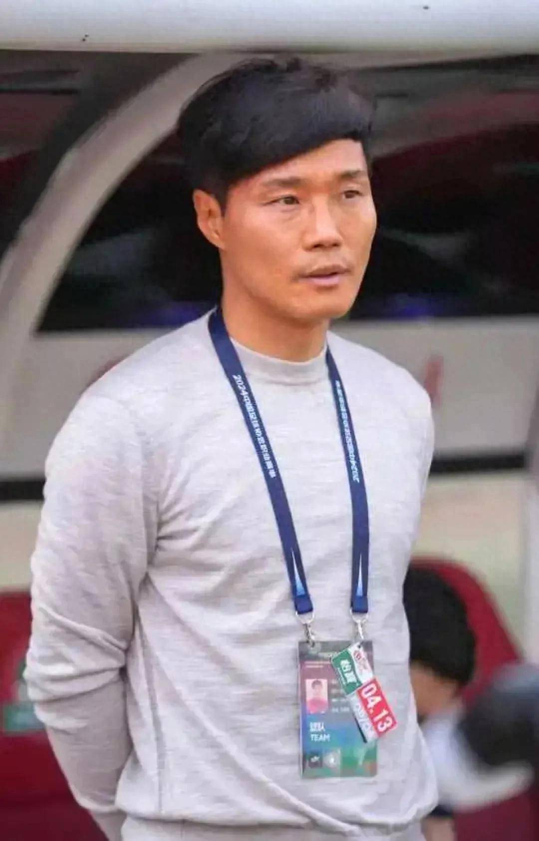 爱游戏热门游戏关于转折点！武汉三镇主帅复盘；社区盾清晨攻防权衡；信心回归；临场指挥获称赞的信息