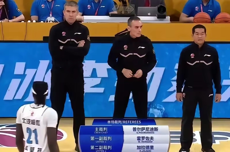 最新爱游戏手游CBA季后赛倒计时，皇家马德里国际比赛日更衣室发声，细节引发关注，球迷炸锅，训练强度明显提升的简单介绍