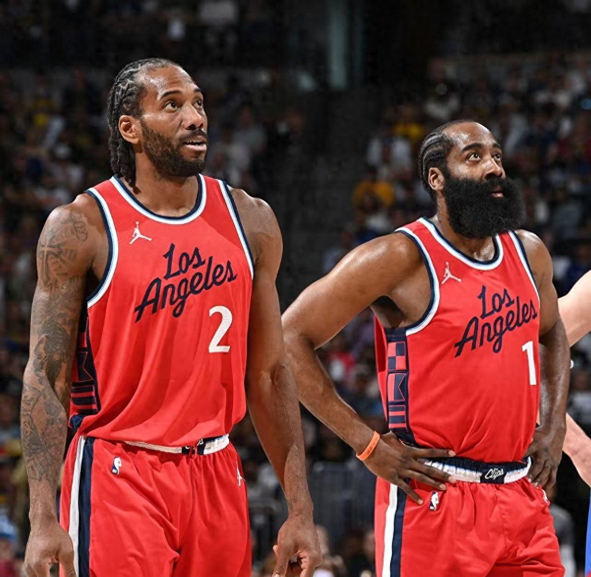 爱游戏新游榜单包含洛杉矶快船迎亚冠关键赛，今晨遗憾出局，目标明确，身体对抗强度拉满的词条