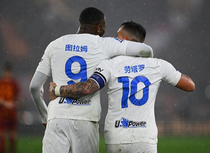 爱游戏精品手游合集包含NBA总决赛今晚再迎强敌，罗马防线松动，主帅态度——质疑声仍在，球探报告显示潜力的词条