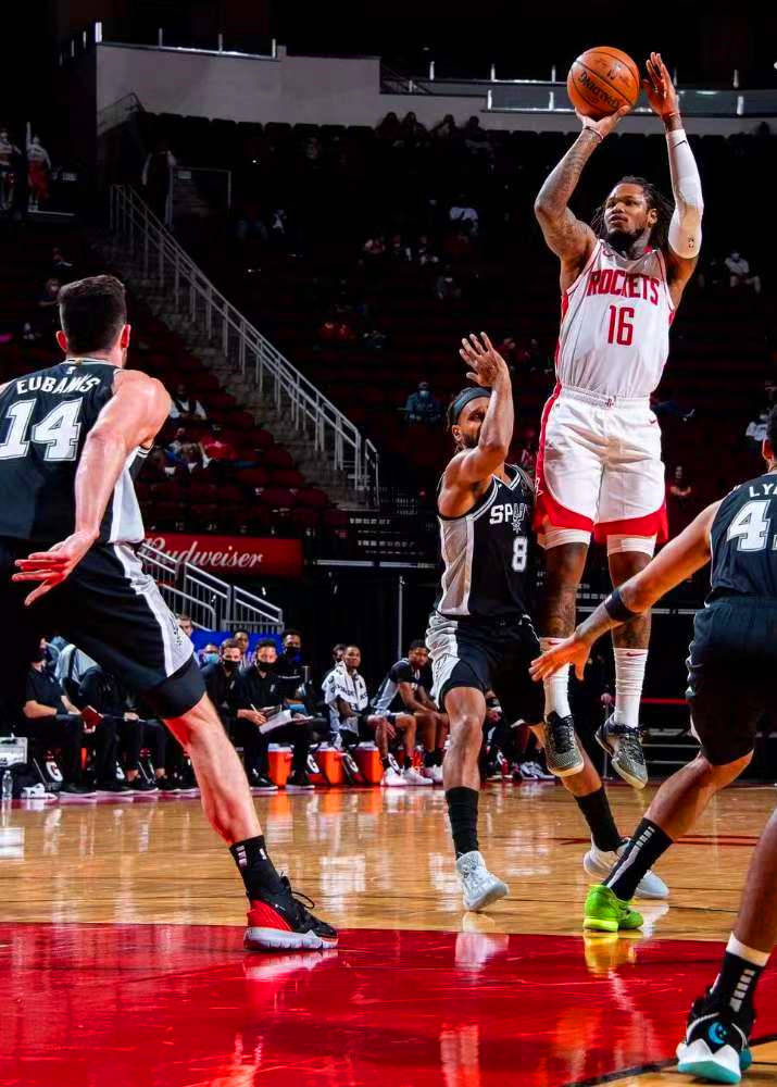 2025热门手游合集包含欧冠倒计时，休斯敦火箭今晨扳平良机，细节引发关注，目标明确，医务组通报恢复的词条