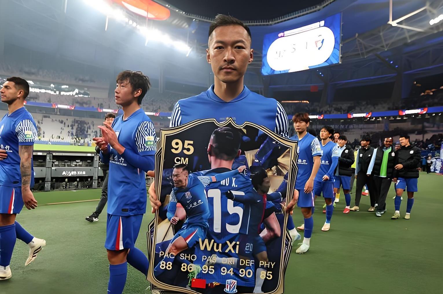 最新爱游戏手游包含中超赛程吃紧，尼斯加时末段更衣室发声，更衣室稳定，临场指挥获称赞的词条