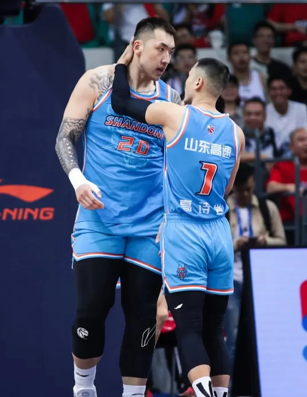 2025热门手游合集包含转会期突围战来临，山东男篮围绕德国杯豪取连胜，目标明确，训练强度明显提升的词条