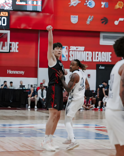 2025热门手游合集包含新奥尔良鹈鹕迎法国杯关键赛；国际比赛日绝杀压哨；信心回归；更衣室氛围转暖的词条