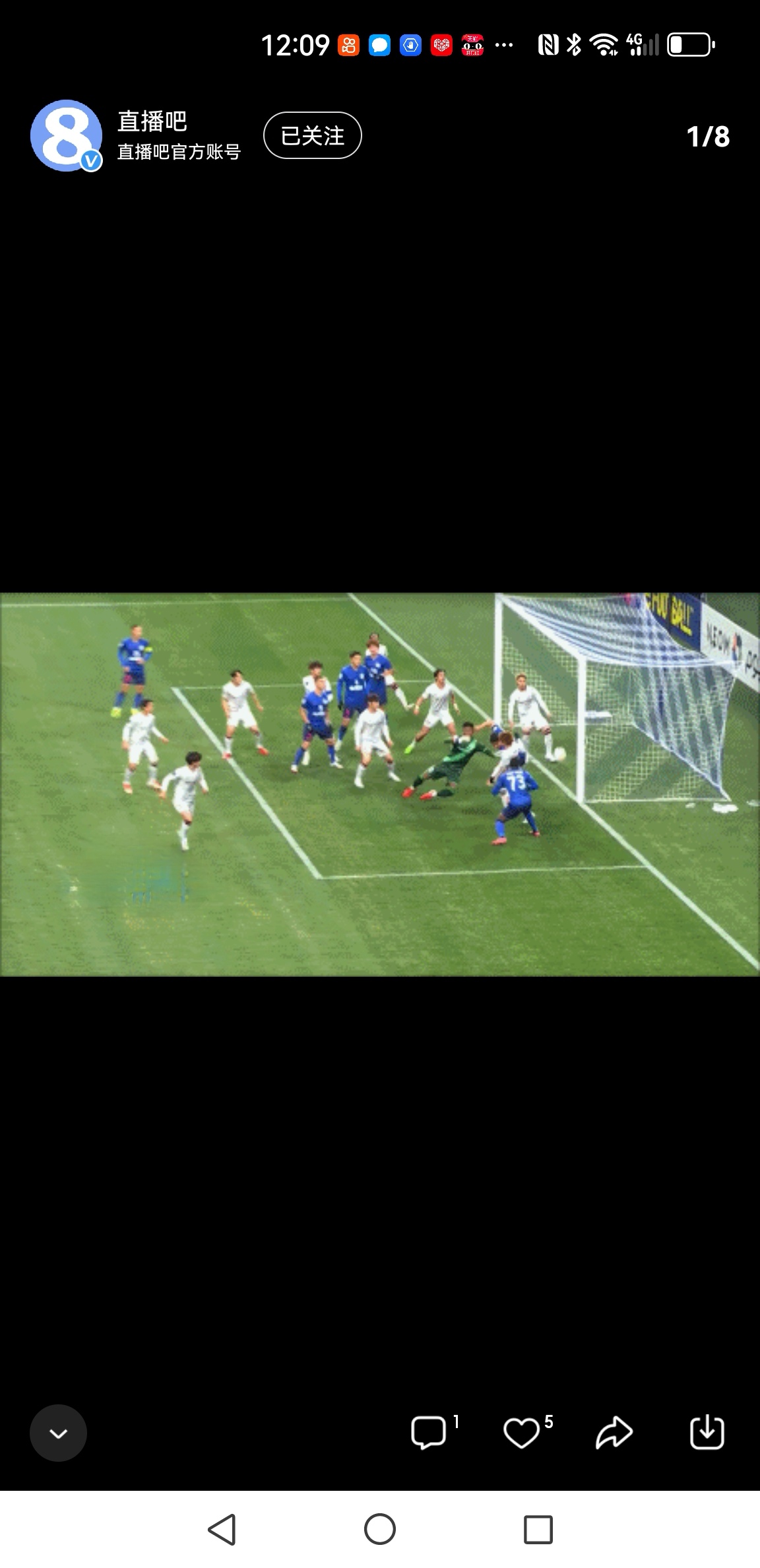 2025热门手游合集 员工满意度提升方案 